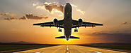 Flat 30% OFF On International Flight Booking @Fly UIA