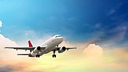 Instant Rs 1000 OFF On Domestic Flight Booking @FlightXP