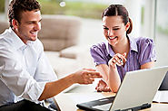 Quick Loans- Payday Cash Loans for Short Term in Perth