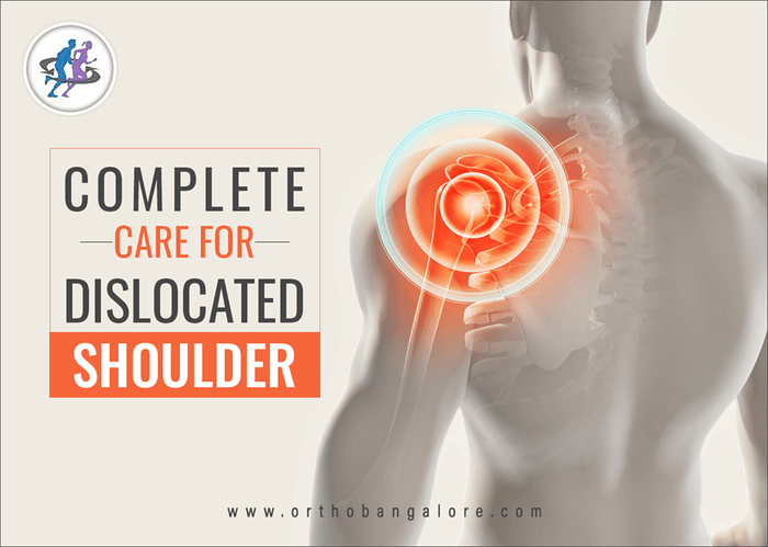 Most Advanced Shoulder Treatments & Sports Injury Treatments In ...