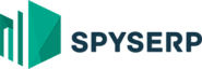 Bing & Google Keyword Rank Tool and SERP Checker | SpySerp