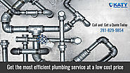 High Quality Tankless Water Heaters in Houston