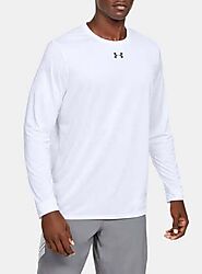 Buy Under Armour Products Online in South Korea at Best Prices