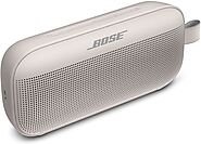 Buy Bose Products Online in South Korea at Best Prices