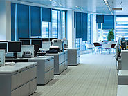 Cost-Effective Solution of Office Cleaning Services Toronto