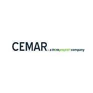 CEMAR | UK Business Listings