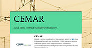 CEMAR | UK Business Listings