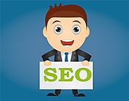 SEO Melbourne | Best SEO Agency Melbourne - Rise Digital Media