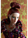 Antoinette Delightful On Sale | Tonner Doll Company