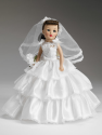 Revlon Blushing Bride On Sale | Tonner Doll Company