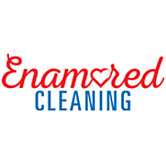 Enamored Cleaning - Home | Facebook