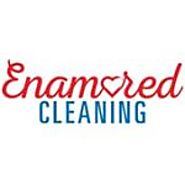 Enamored Cleaning (@enamoredcleaning) • Instagram photos and videos