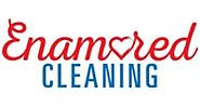 Enamored Cleaning - Blue Bell, Pennsylvania | about.me