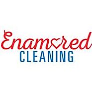 Enamored Cleaning | Free Listening on SoundCloud