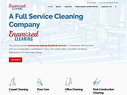 enamoredcleaning, 492 Norristown Rd Blue Bell, PA 19422 - Gravatar Profile