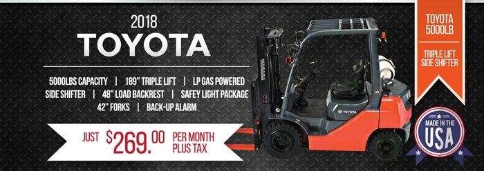 toyota forklift dealership near me toyota forklift dealership near me