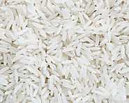 Sivaji Brand Rice
