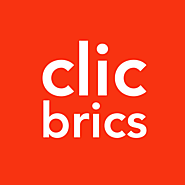 Let's Find Your Dream Home | Call 8010820000 | Clicbrics