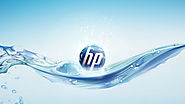HP Customer Service 1 (877) 771-7377 HP Customer Support