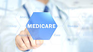 Medicare: The Changes You Need to Know this 2019