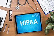 HIPAA: 3 Things You Should Know About It