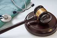 Do You Want to Lower Your Risk for Malpractice?