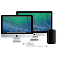 Mac Support Number (877-779-5677) & Customer Service