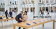 Apple Customer Service 877-779-5677 AppleCare+ & AppleCare Protection