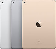 iPad Support Number (877-779-5677) Apple iPad Support