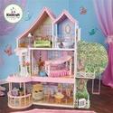 Best Affordable Dollhouses for Little Girls and Toddler Girls Too