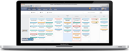 Kanzen - Project Management Tool | Get your business to the next level