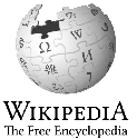 Wikipedia (F)