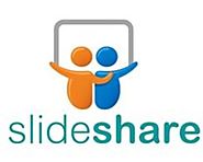 SlideShare (F/C)