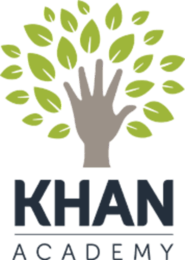 Khan Academy (F)