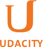 Udacity (F)