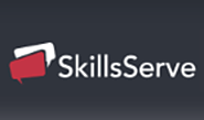 SkillsServe