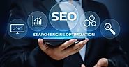 Promote Your Business with Best SEO Services