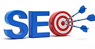 Seo Services in India As your major weapon to boot ranks - Indiagolive