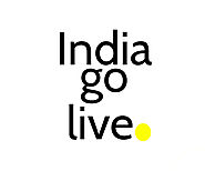 Indiagolive Services Pvt. Ltd., in Noida, India is a top company in Internet Marketing,Search Engine Marketing (sem),...