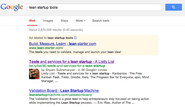 Tips: Google Authorship - Add Yourself as a Contributor to Listly via Google+