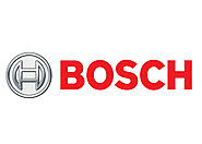 Bosch, leader de l'outillage