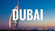 Dubai Daily Tours | Dubai shore excursions and city tours
