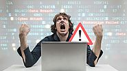 7 Signs That You've Been HACKED! - Prilock