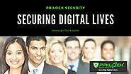 Best Cyber Security Training Center in California - Prilock