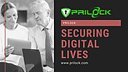 Best Cyber Security Awareness Training - Prilock