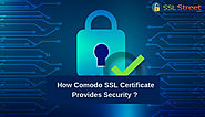 Let's Understand How SSL Certificate Works?