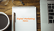 Digital Marketing course training | Digital Marketing Certificate