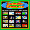 Coffee Shop - at Coolmath-Games.com