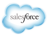Salesforce Chatter - Enterprise Social Network & Collaboration Software Solution - salesforce.com - Salesforce.com