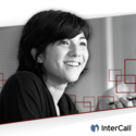 The Global leader in Conferencing - InterCall